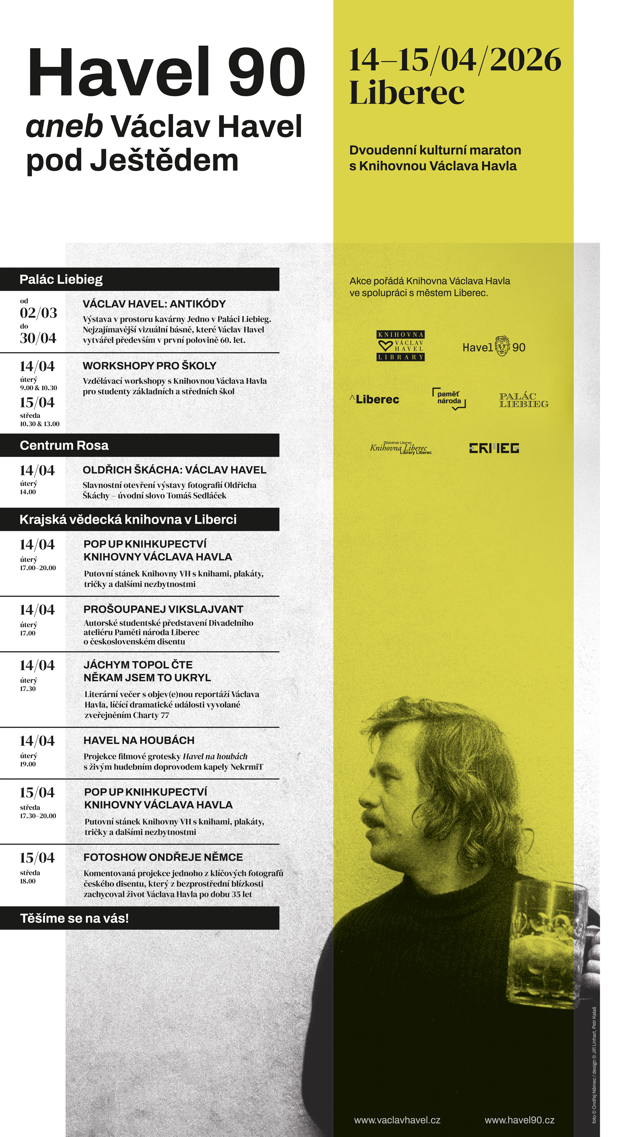 Reklamní banner 346