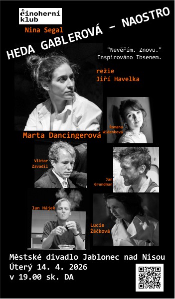 Reklamní banner 348