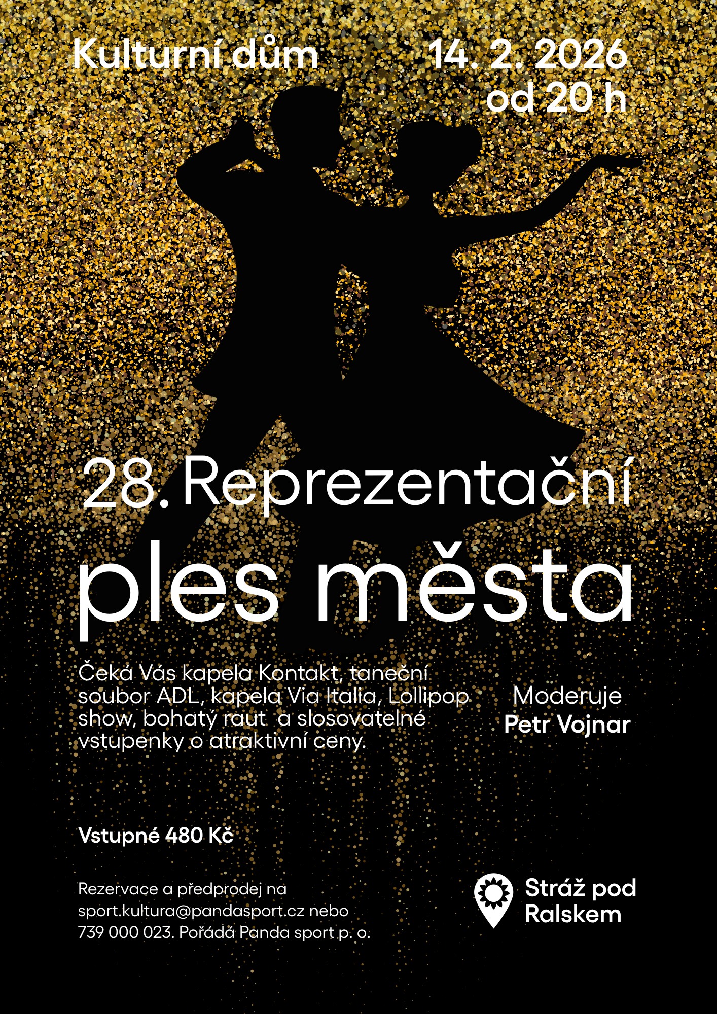 Reklamní banner 303