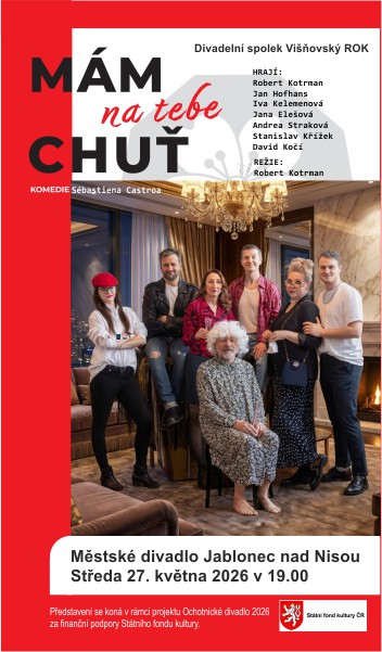 Reklamní banner 397