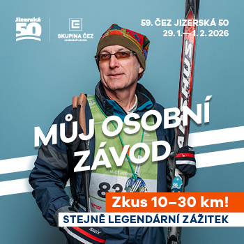 Reklamní banner 311