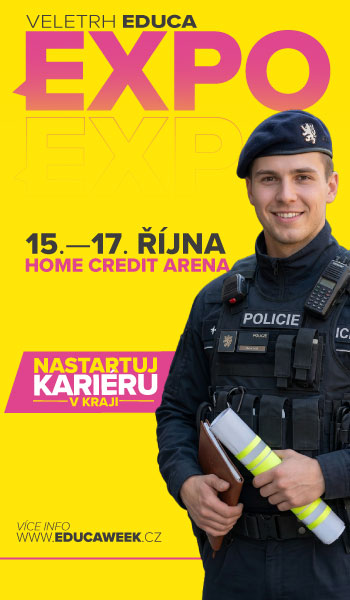 Reklamní banner 523