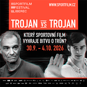 Reklamní banner 505
