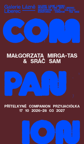 Reklamní banner 514
