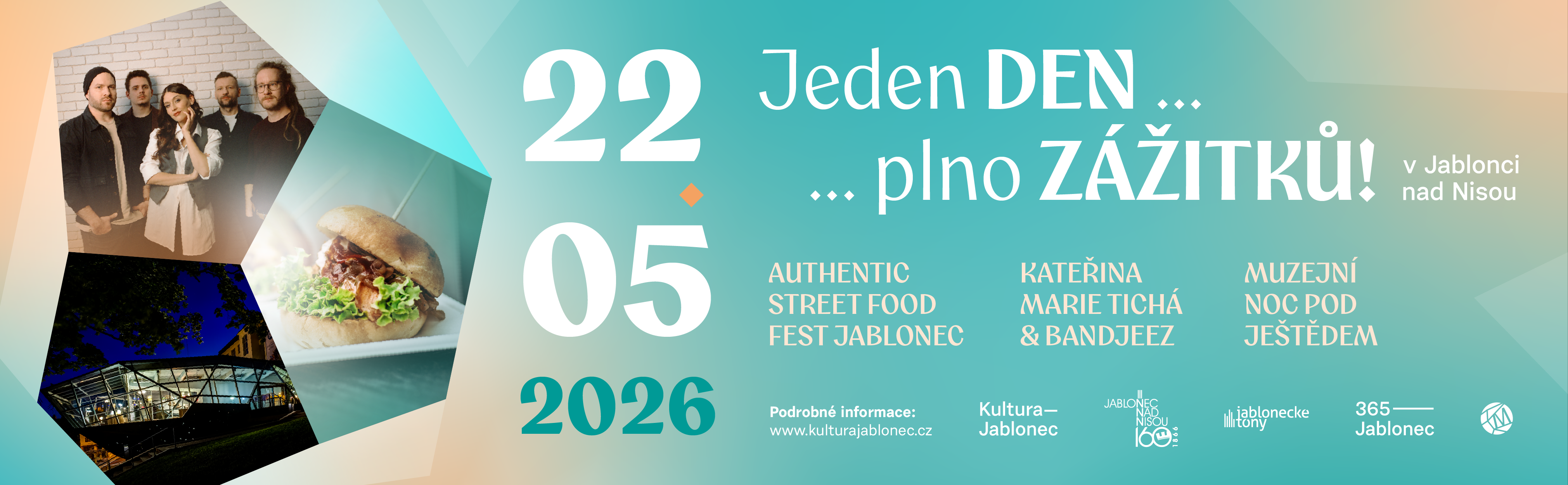 Reklamní banner 381