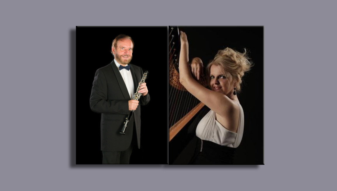 OD BAROKA K NEMOCNICI NA KRAJI MĚSTA