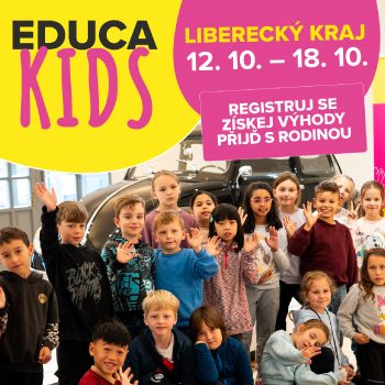 Reklamní banner 526