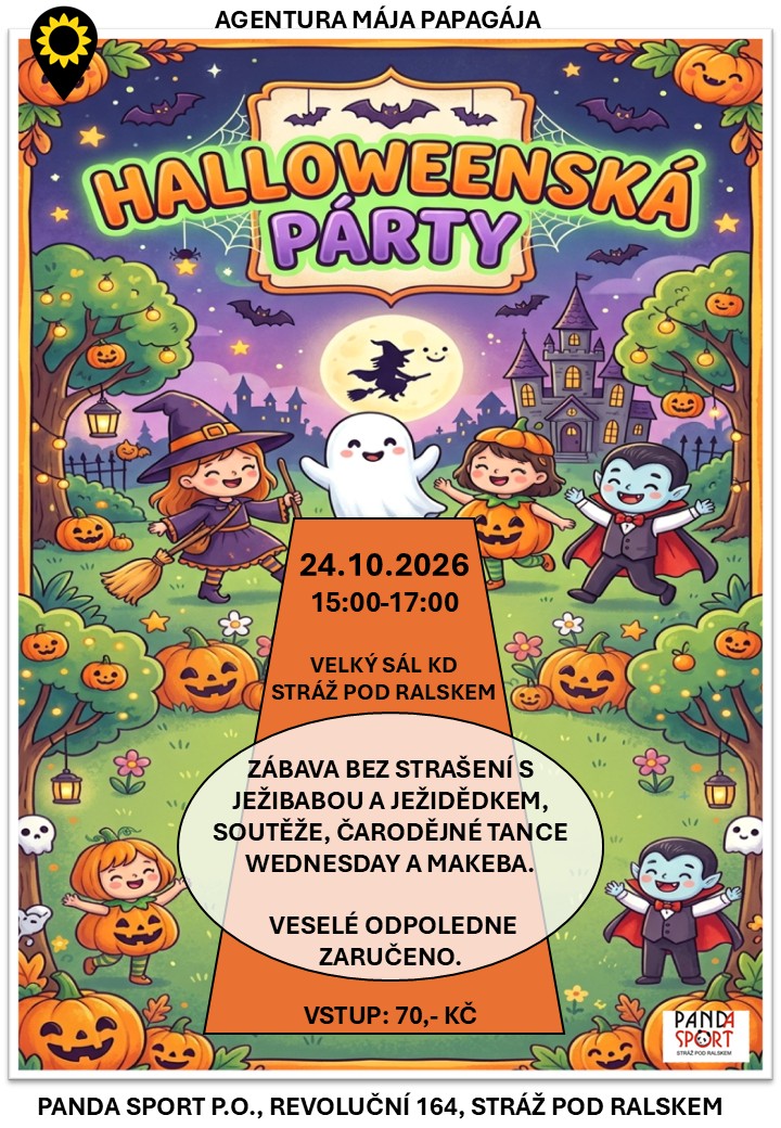 Reklamní banner 519