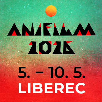 Reklamní banner 372