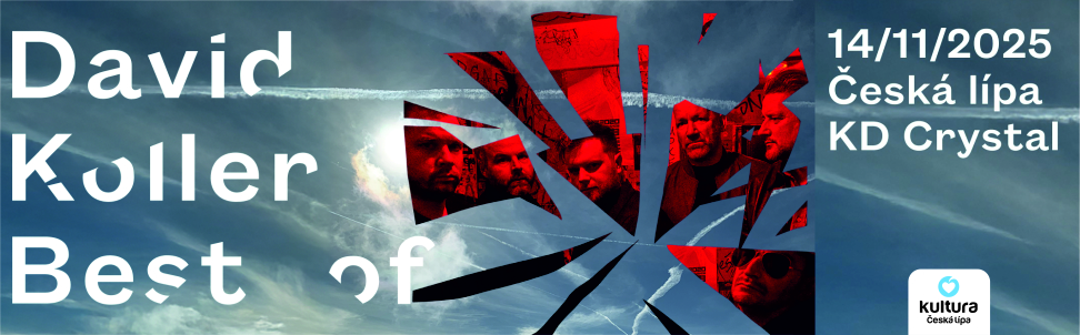 Reklamní banner 253