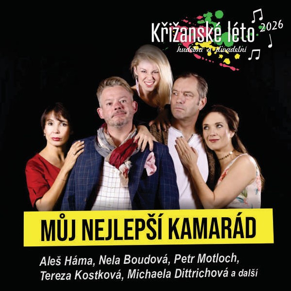 Reklamní banner 470