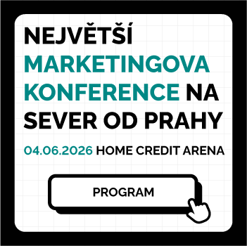 Reklamní banner 401