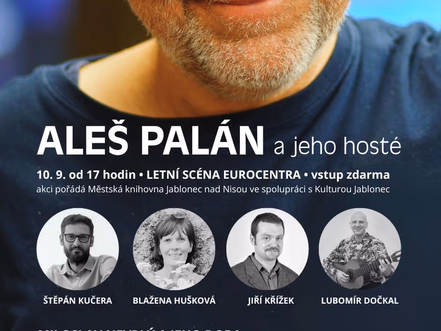 Miloslav Nevrlý a jeho doba