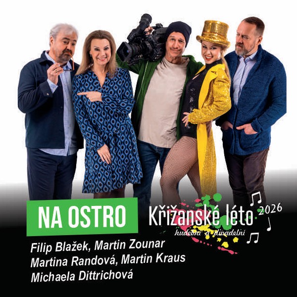 Reklamní banner 409