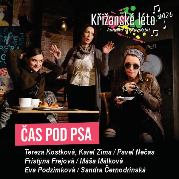 Reklamní banner 441