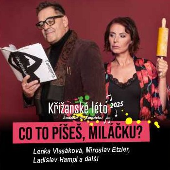 Reklamní banner 180