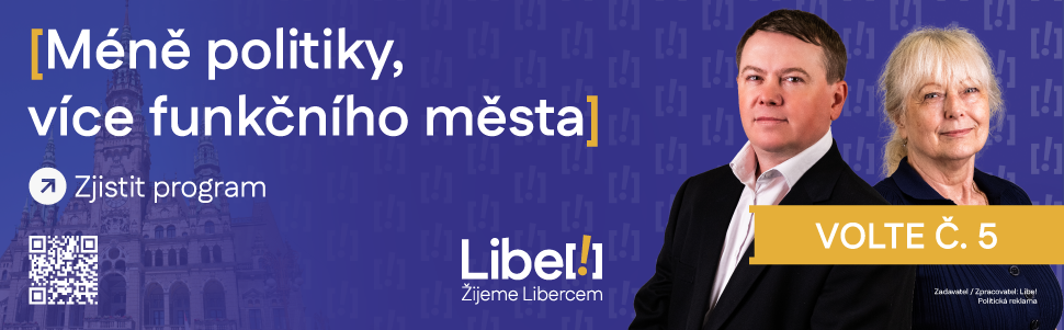 Reklamní banner 507