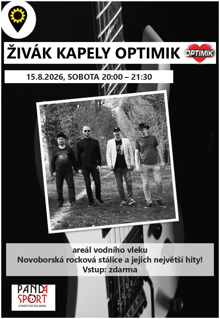 Reklamní banner 467