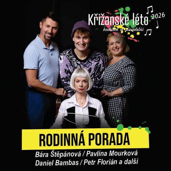 Reklamní banner 469