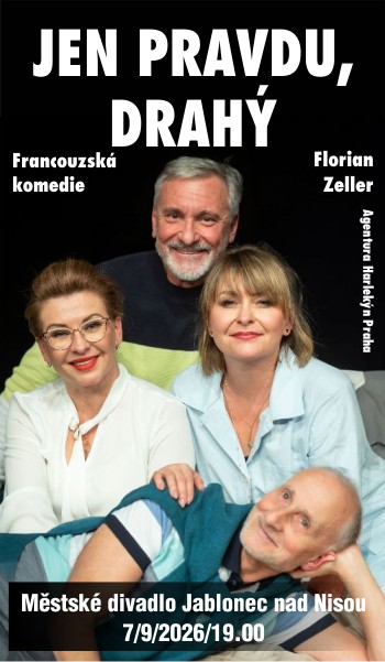Reklamní banner 445
