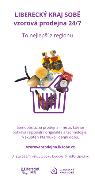 Reklamní banner 455
