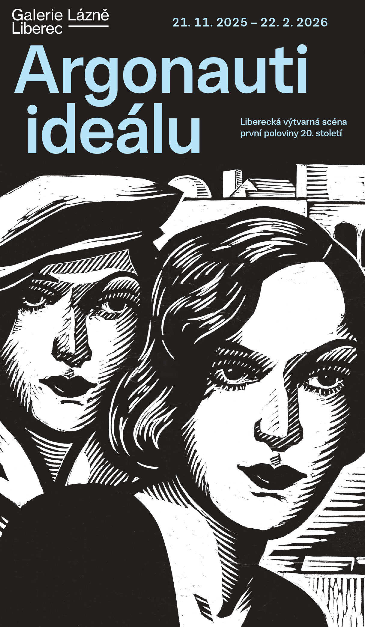 Reklamní banner 231