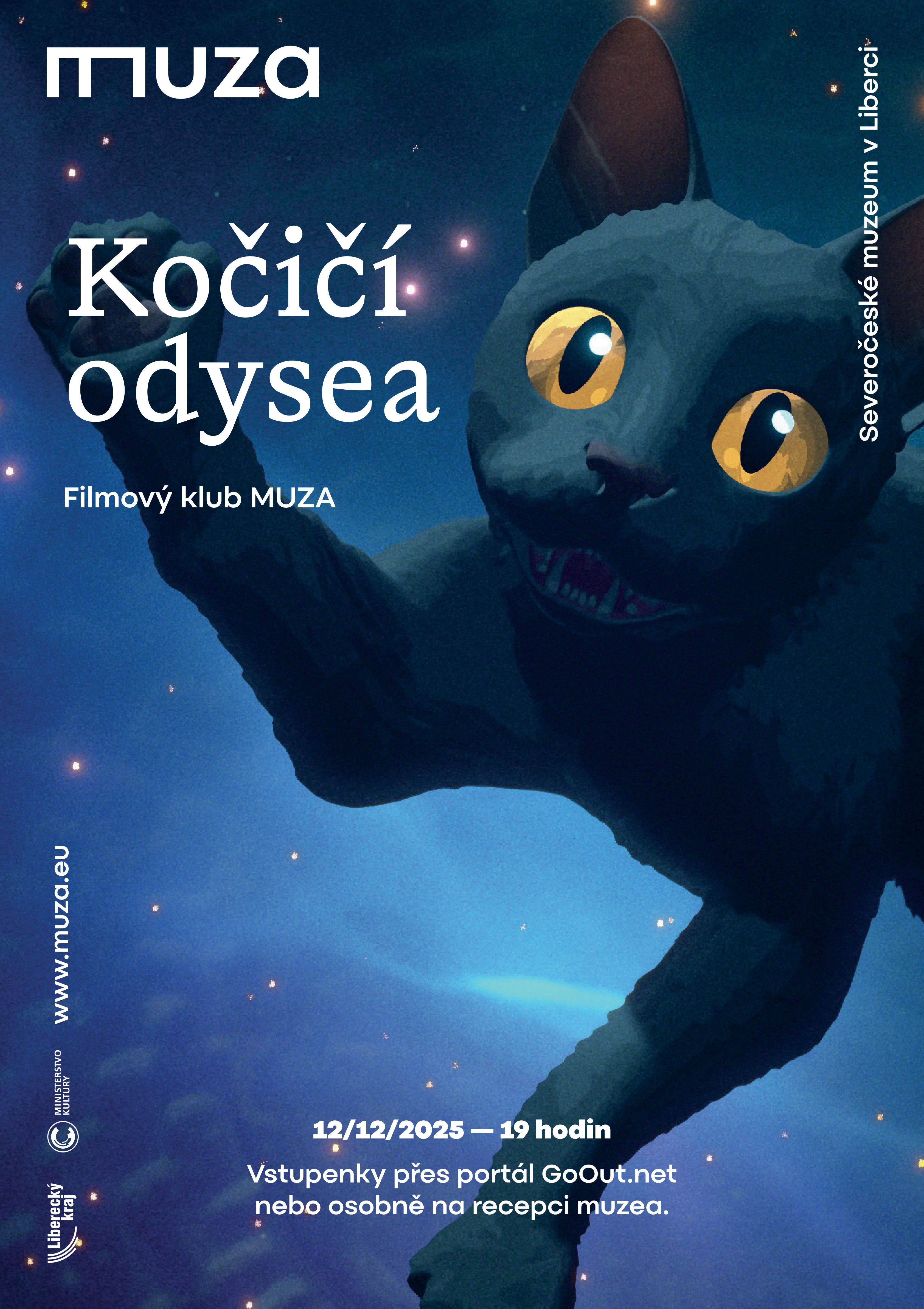 Reklamní banner 296