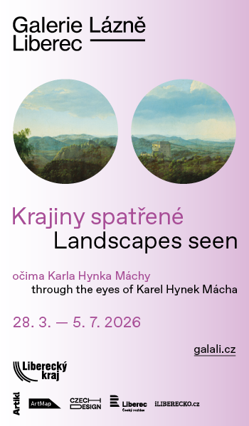 Reklamní banner 338