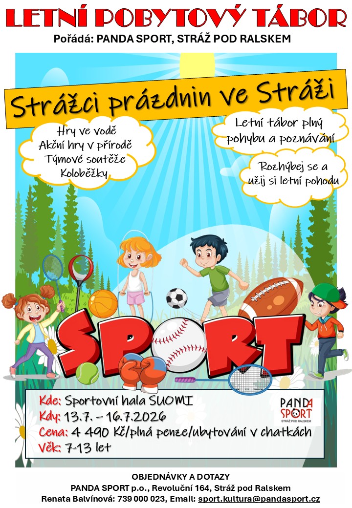 Reklamní banner 362