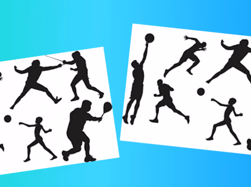 NEJÚSPĚŠNĚJŠÍ SPORTOVEC JABLONECKA ROKU 2025