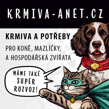 Reklamní banner 248