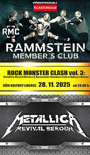 Reklamní banner 259