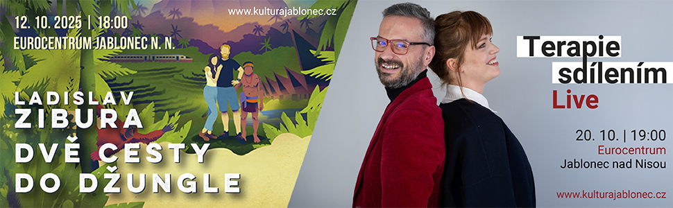 Reklamní banner 203