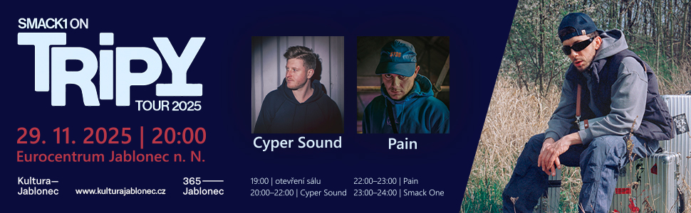 Reklamní banner 250
