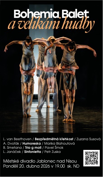 Reklamní banner 350