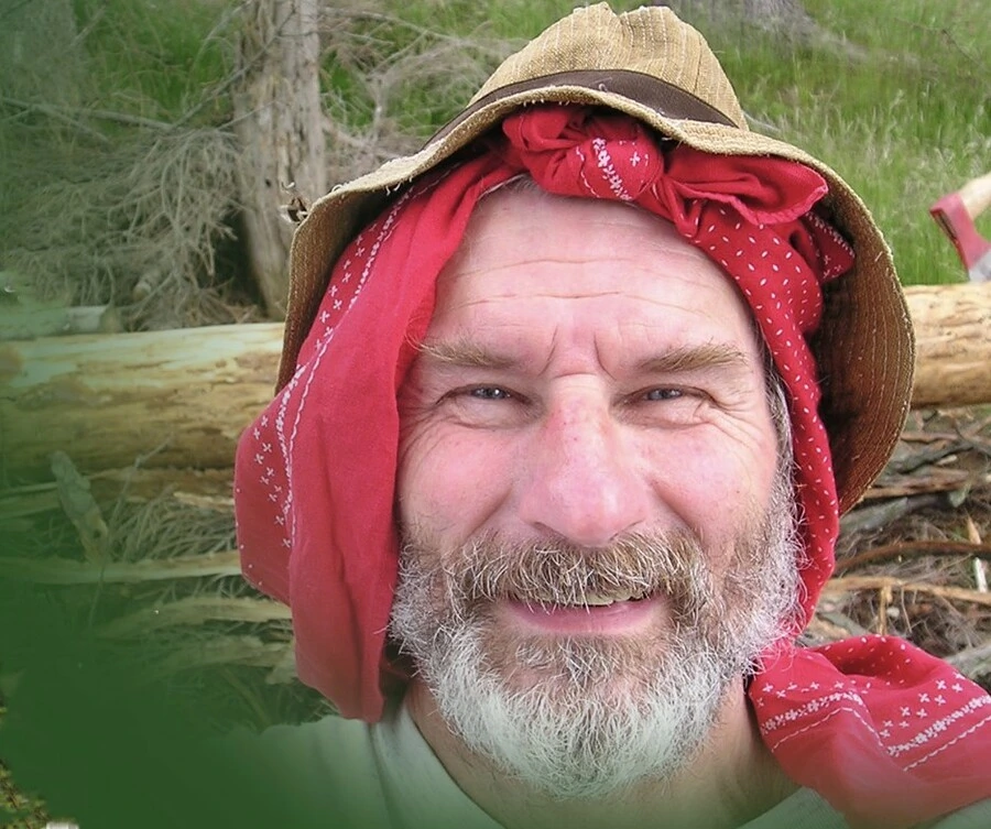 Jéňa: křest knihy
