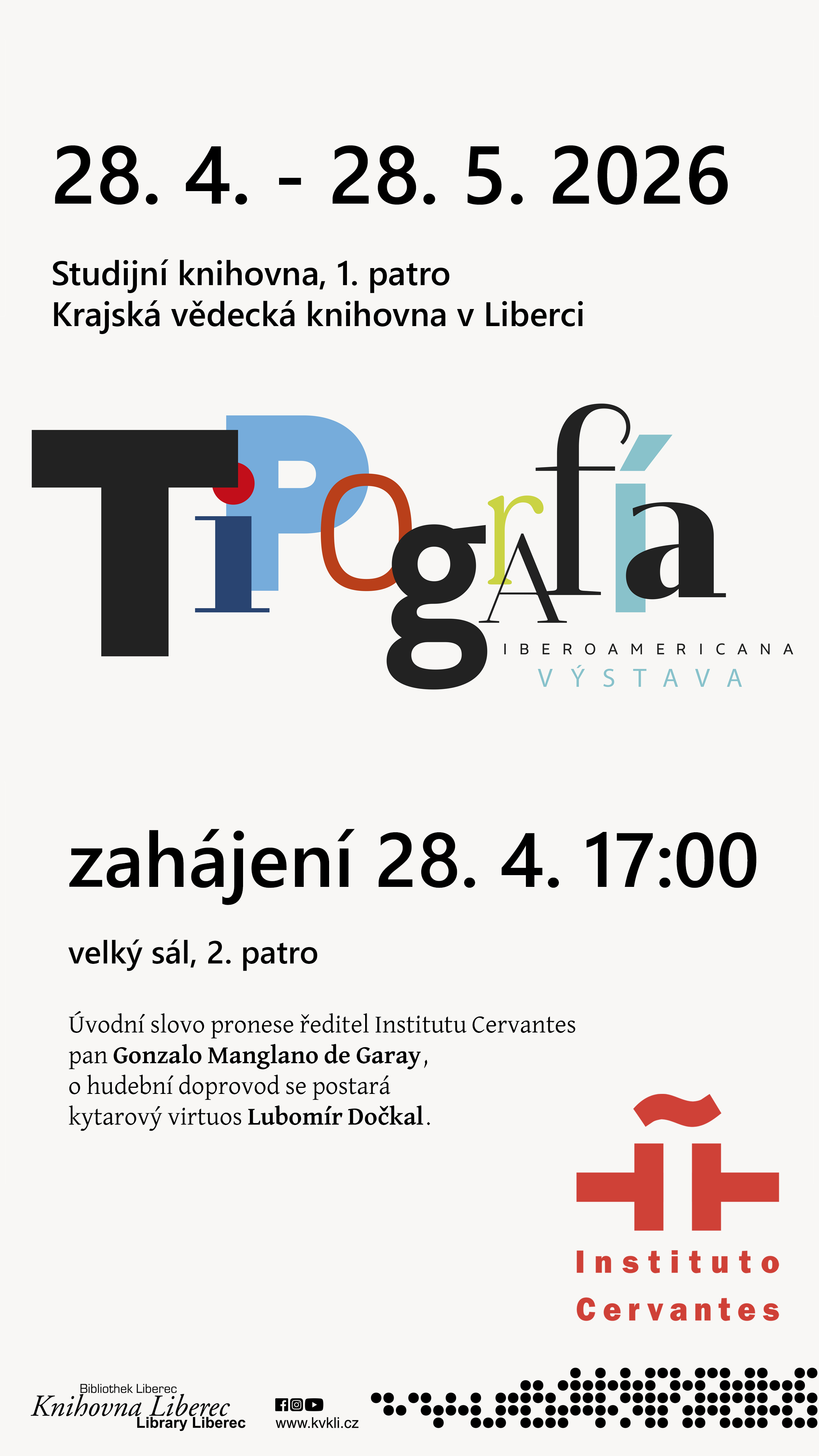 Reklamní banner 373