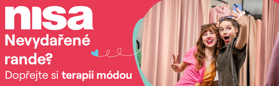 Reklamní banner 379