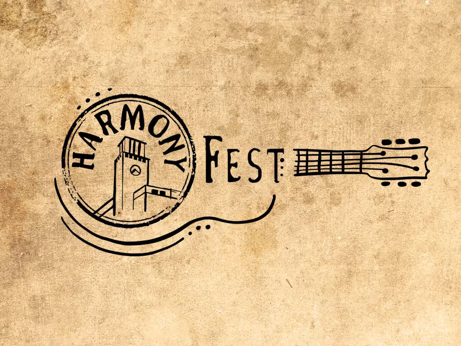 Harmony Fest 2025