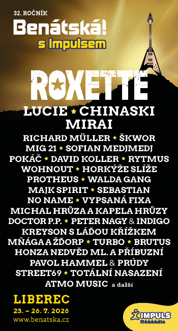 Reklamní banner 385