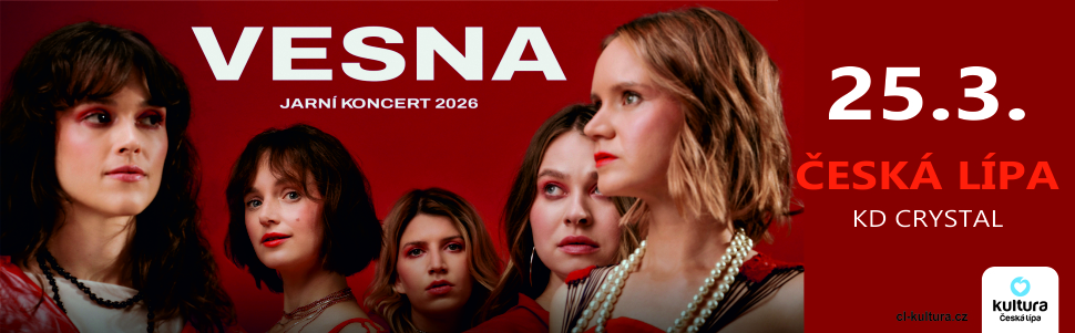 Reklamní banner 331