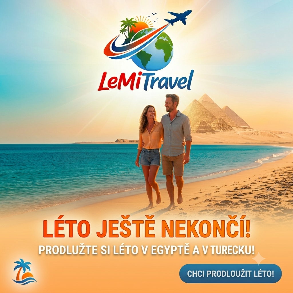 Reklamní banner 478