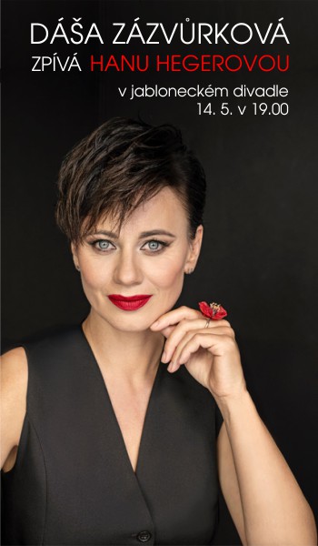 Reklamní banner 395