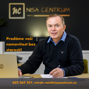 Reklamní banner 243
