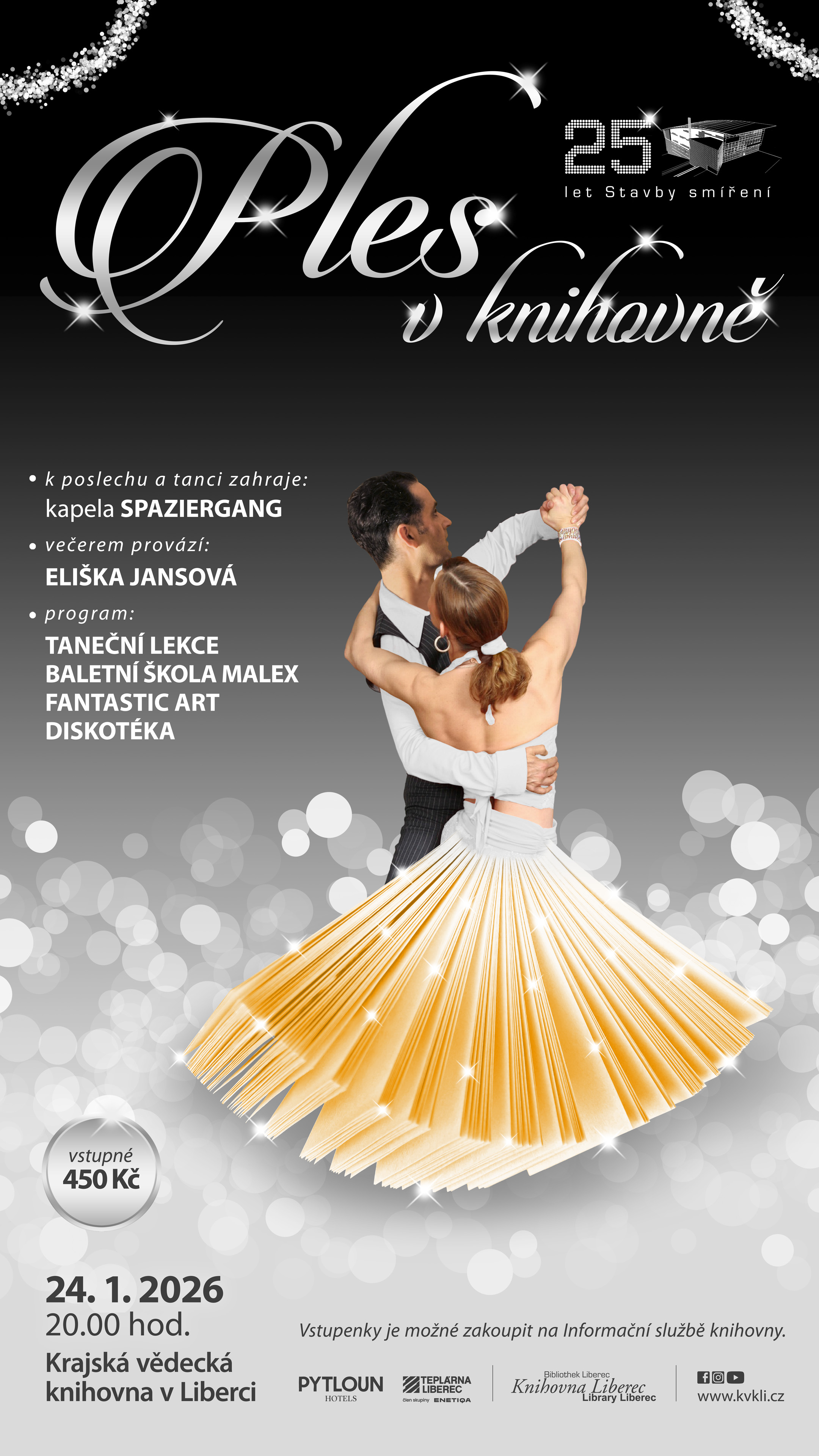 Reklamní banner 312