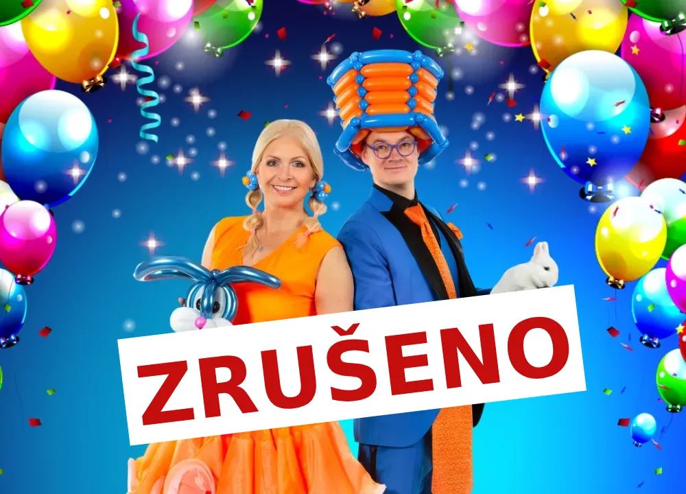 Míša Růžičková: Míša a pan Kravata