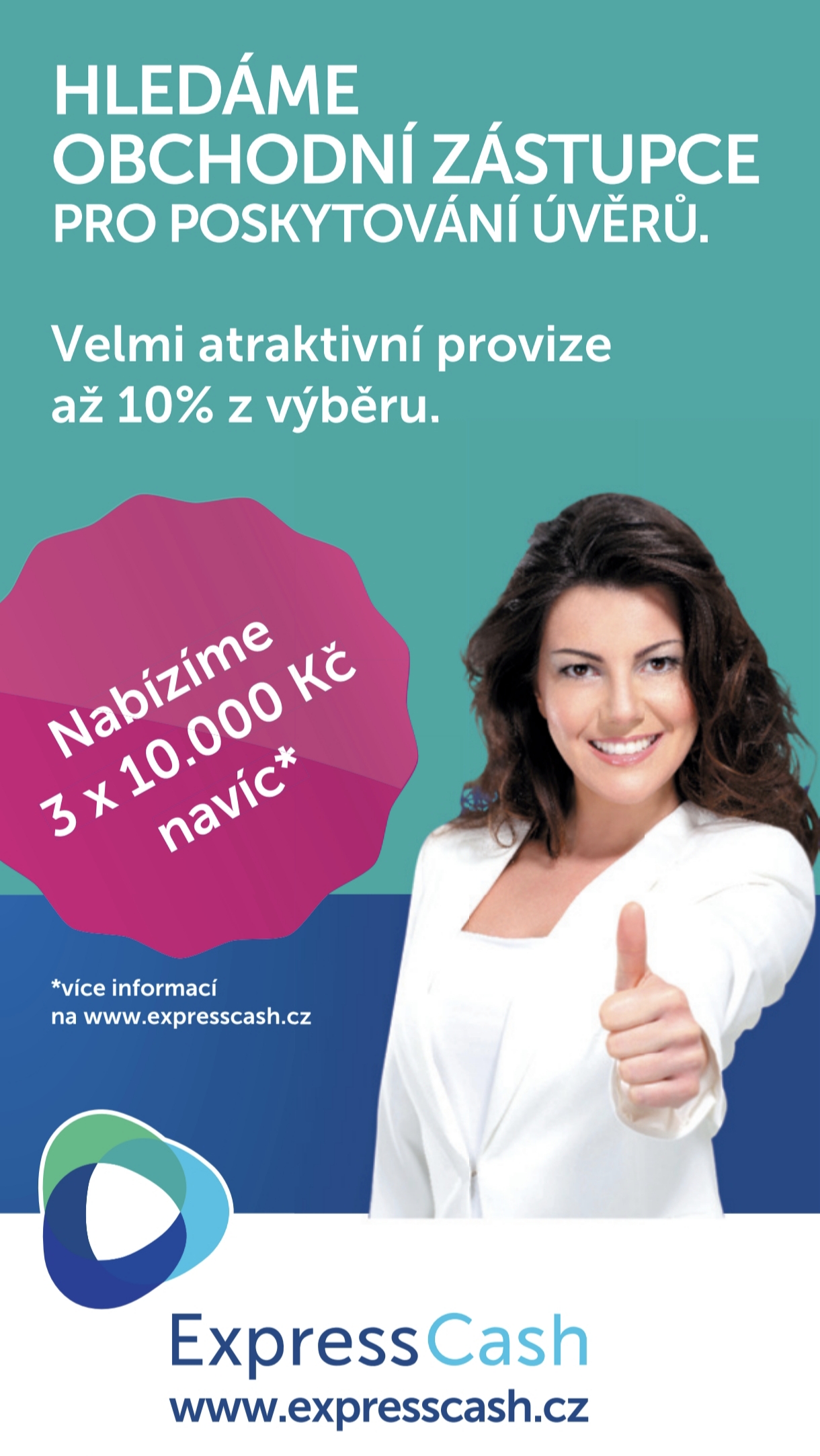 Reklamní banner 326