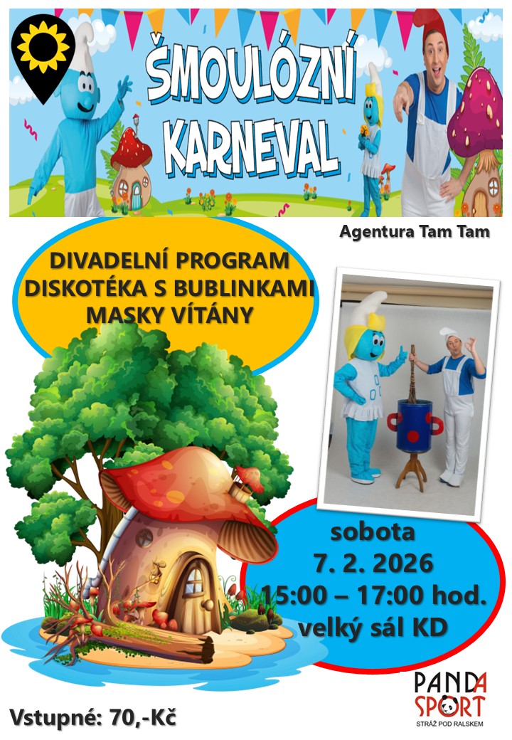 Reklamní banner 304