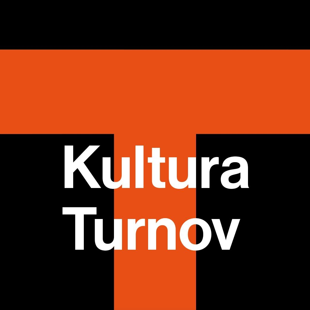 Autor události: Kultura Turnov