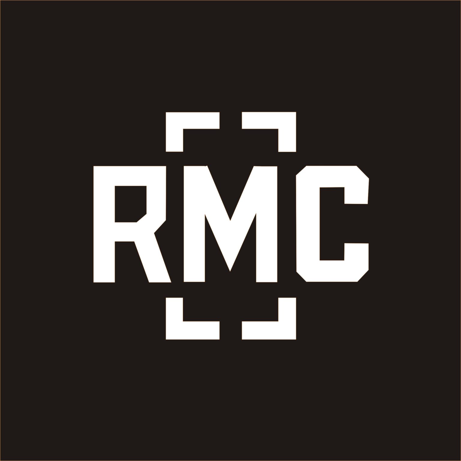 Rammstein Members club & Metallica revival Beroun